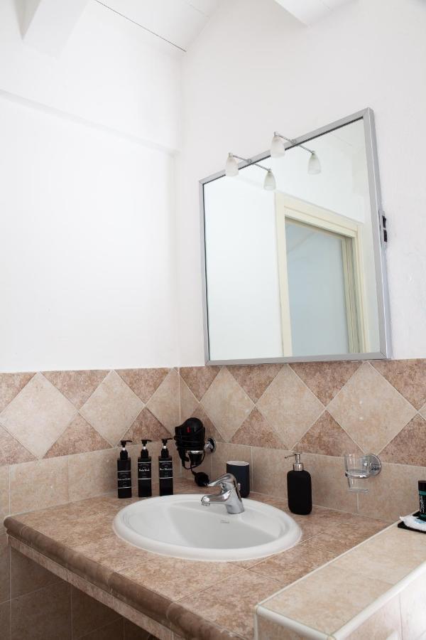 Apartamento Sunshine Raggio Di Sole Milán Exterior foto